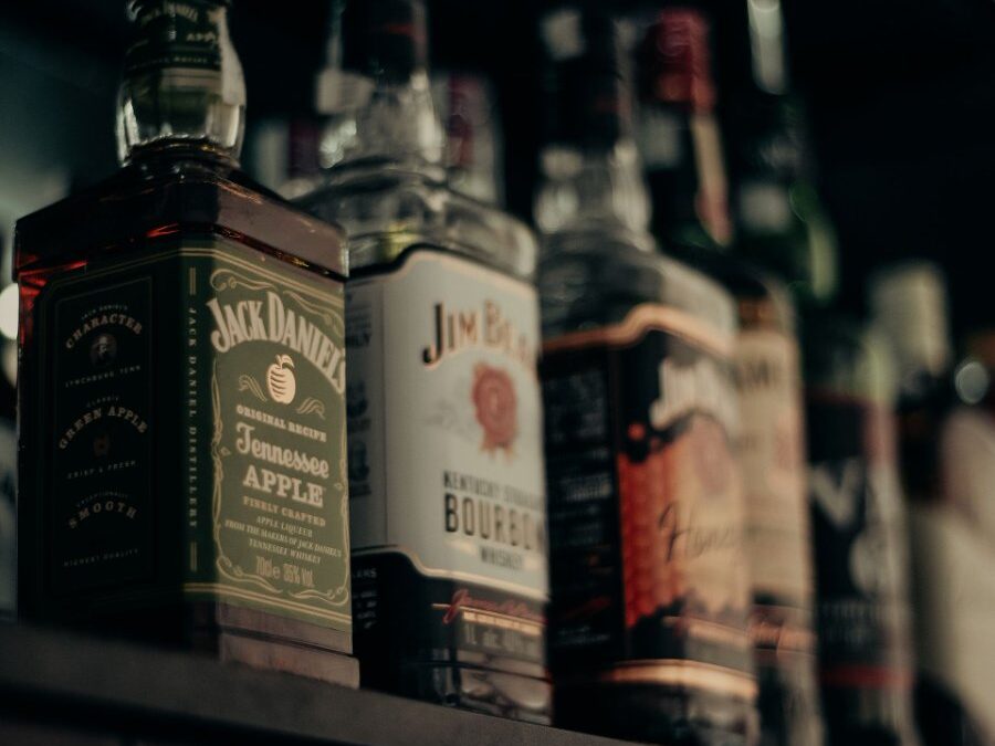 How Bar Crawls Strengthen Emotional Resilience and Mental Well-Being in Seattle, WA