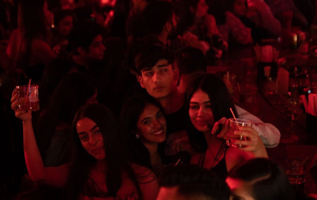 Most Bar Crawls Actually Damage Your Health and Wallet Far More Than They Benefit Your Social Life — Here’s What Seattle Locals Should Know
