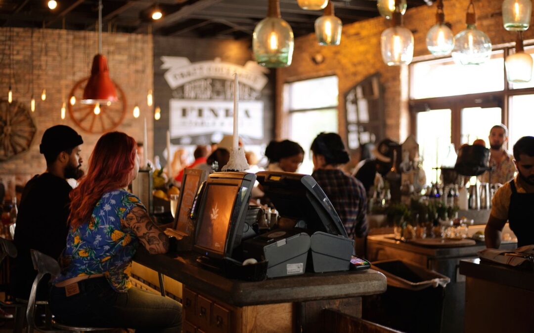 Bar Crawls in Seattle: Are They Actually Fun or Just Exhausting Social Obligations?